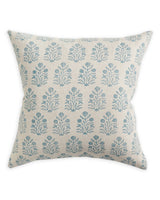 Amer Tahoe Pillowcase
