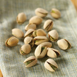 Natural Pistachios