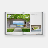 Martha's Vineyard: New Island Homes