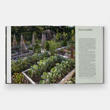 The Art Of Fine Gardening