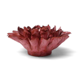 Blush Pink Star Dahlia