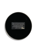 Hole No. 19 Golf Dome Paperweight