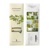 S/5 Fresh Air Bookmarks