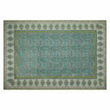 Giverny Multi | French Tablecloth