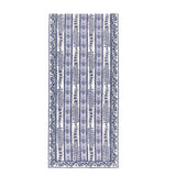 Provence Avignon Blue & Marine Table Runners