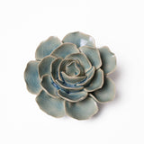 Powder Blue Ranunculus