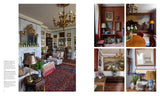 British Designers At Home