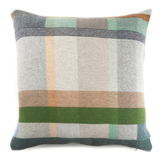 Stefano Cushion