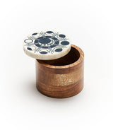 Ankura Lunar Box