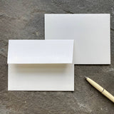 Covered Bridge Road - Holiday Christmas Cards