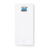 Next Chapter Notepad