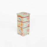 Mint Meher Jubako Box
