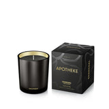 Charcoal Candle - Limited Edition