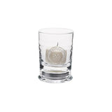 Berry & Thread Votive
