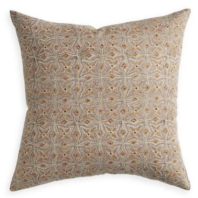 Patuli Amaro Pillow