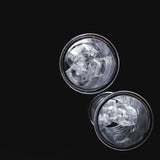 Ring Highball