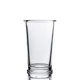 Ring Highball