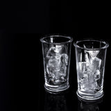 Ring Highball