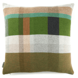 Stefano Cushion