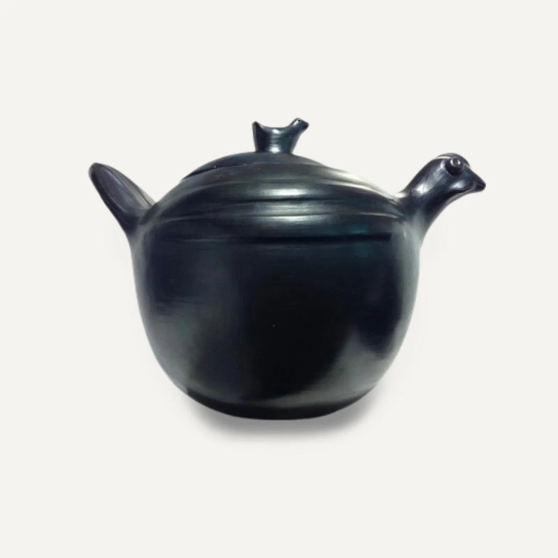 Gallinita Cocotte
