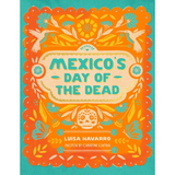 Mexico's Day of the Dead