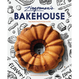 Zingerman's Bakehouse