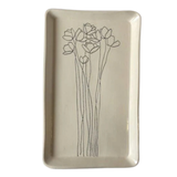 Tray: Cosmos