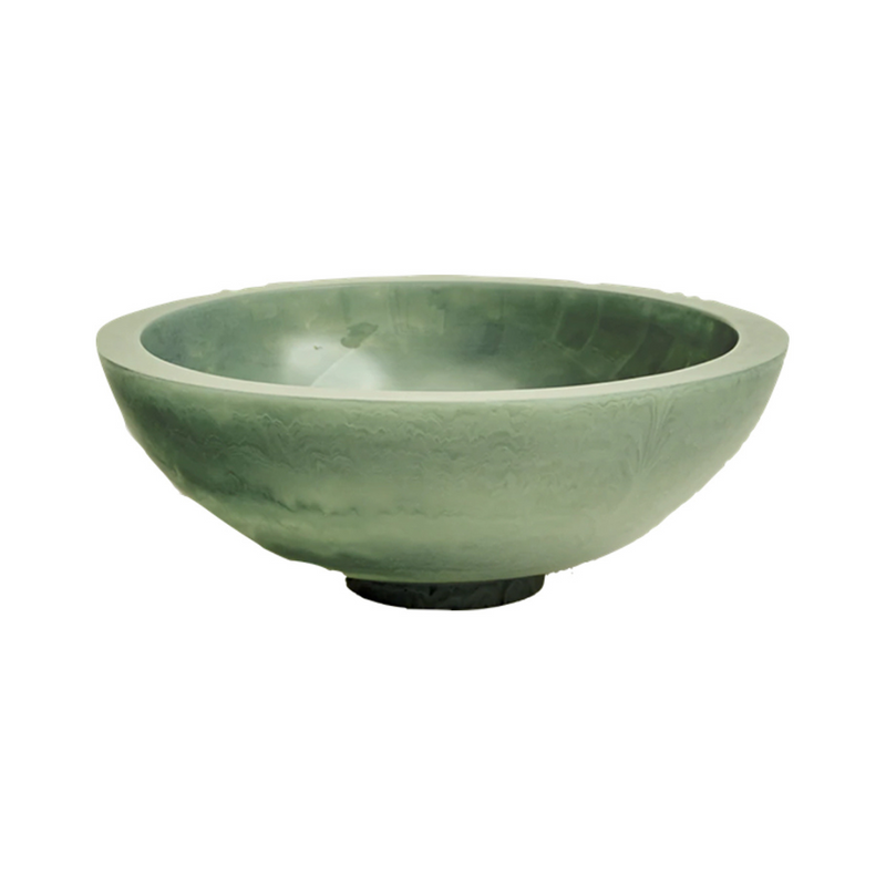 Sage Remy Bowl