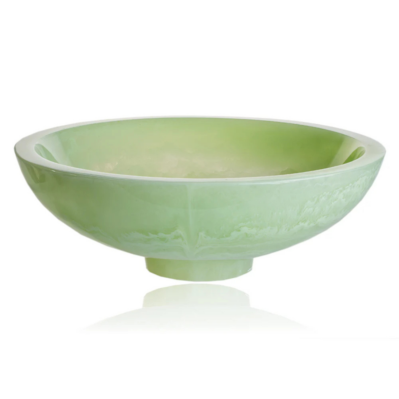 Celadon Sorrento Bowl