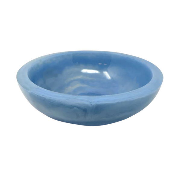 Chambray Remy Bowl