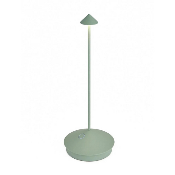 Pina Pro - Sage