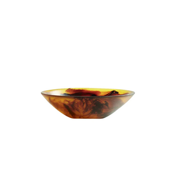 Tortoise Everyday X-Small Bowl