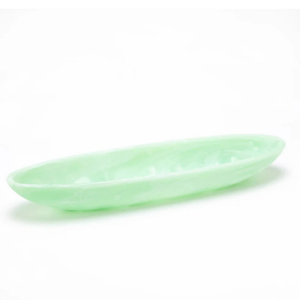 Boat Bowl, Mint