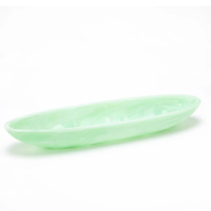 Boat Bowl, Mint
