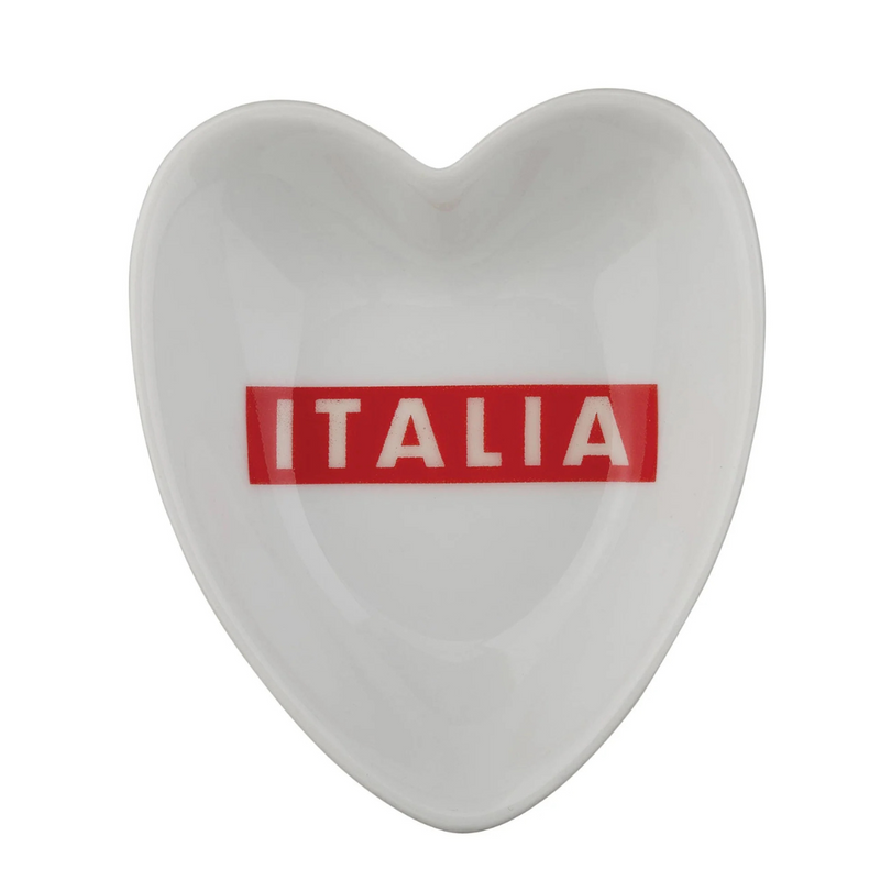 Italia Tray