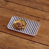 Jasper Linen Tray