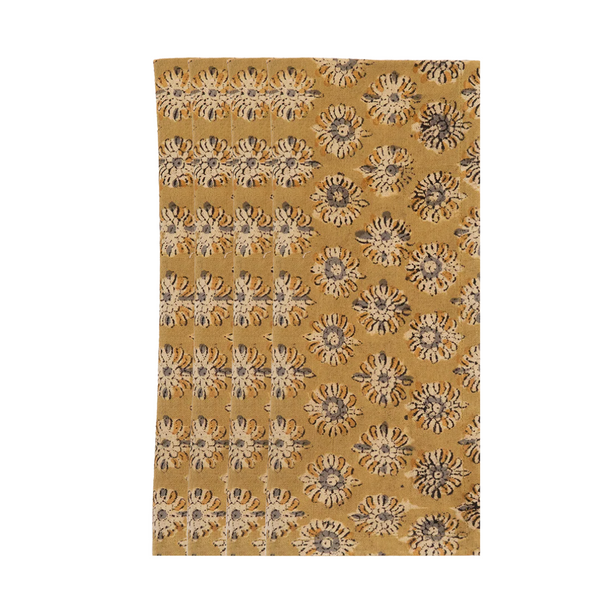 S/4 Anika Napkins