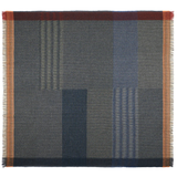 Cairngorm Throw
