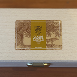 Charcuterie Knife Set