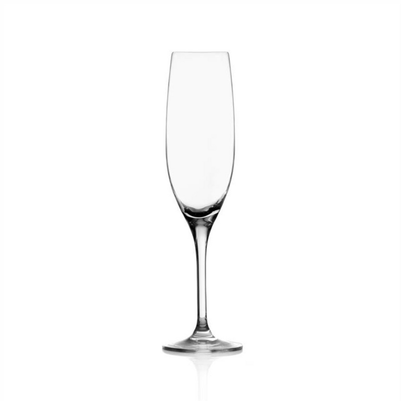 Sonoma Flute