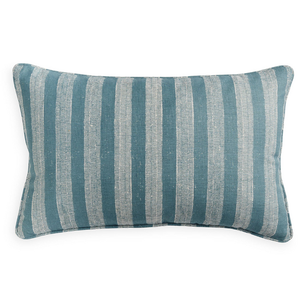 Atlas Mineral Pillow