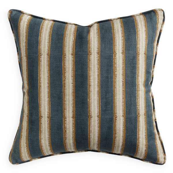 Buzios Desert 20x20 Pillow