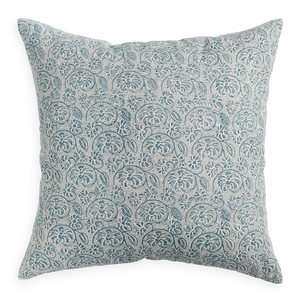 Fossano Mineral 20x20 Pillow