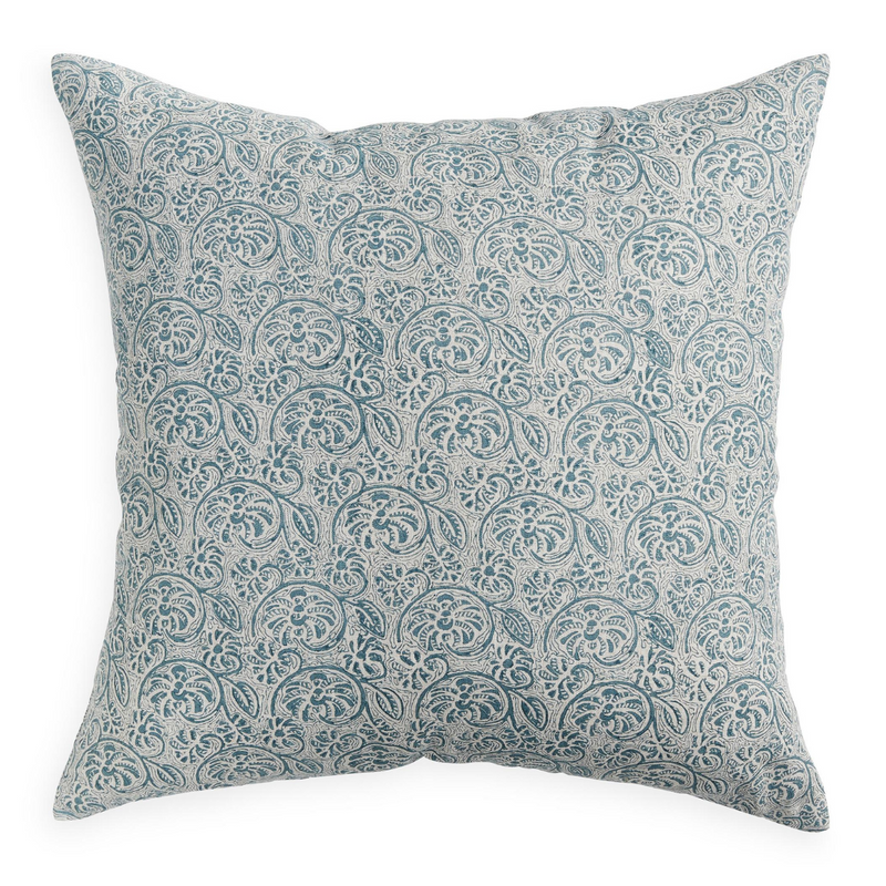Fossano Mineral 20x20 Pillow
