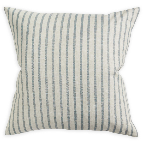 Kythira Mineral Pillow 22x22