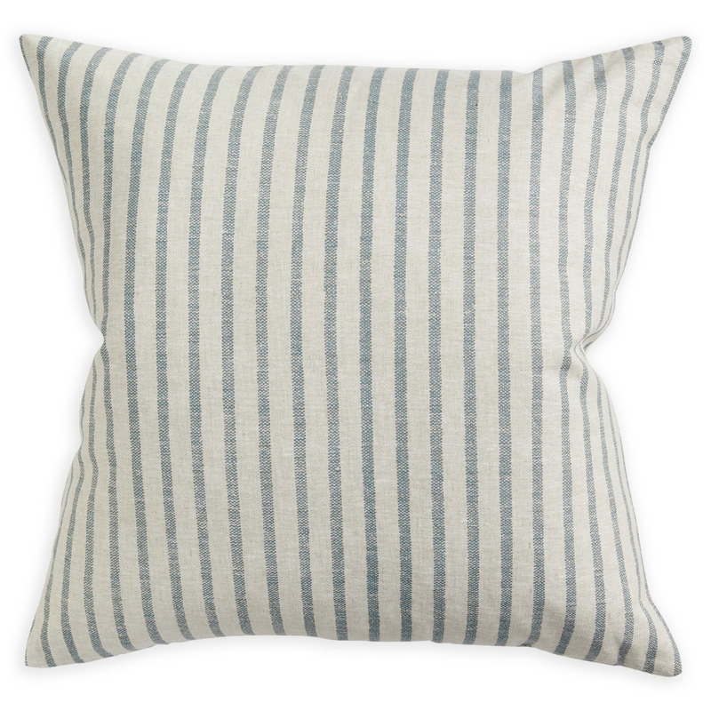Kythira Mineral Pillow 22x22