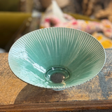 McFadden Bowl