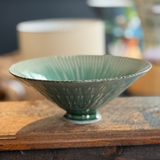 McFadden Bowl