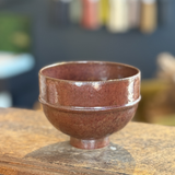 Dragon Bowl
