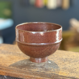 Dragon Bowl